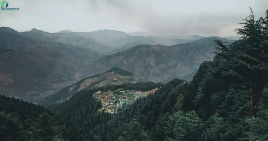 kurfi best places to visit